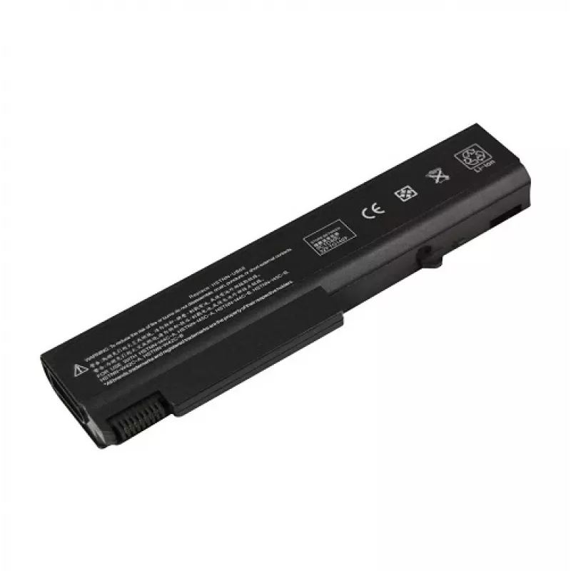 Nešiojamojo kompiuterio baterija, Extra Digital Selected, HP HSTNN-IB68, 4400 mAh