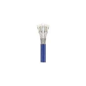 Wentronic 91896 jungiamumo priedas mėlynas