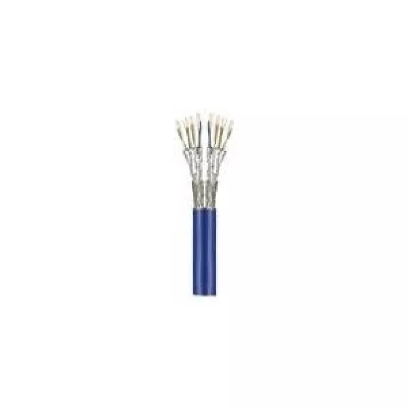 Wentronic 91896 jungiamumo priedas mėlynas