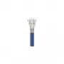 Wentronic 91896 jungiamumo priedas mėlynas
