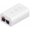 Ubiquiti Networks POE-24-7W-G-WH - maitinimo injektorius