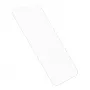 Otter Products OtterBox - Ekrano apsauginė plėvelė mobiliajam telefonui - Glas - skaidri - Apple iPhone 15 Pro (77-93921)