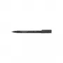 Staedtler 317-9-10 Juoda
