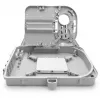 Lauko paskirstymo dėžutė Digitus DN-968911 24 LC/SC adapteriams