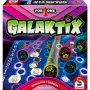 For One - Galaktix , stalo žaidimas