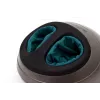 Pėdų masažuoklis HoMedics FMS-350HGY-EU Shiatsu su oro kompresija