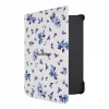 Dėklas Cover PocketBook H-S-634-F-WW el. knygų skaitykliui