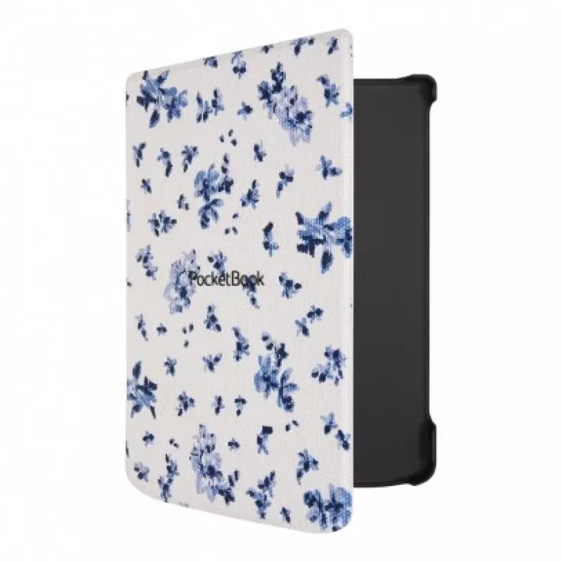 Dėklas Cover PocketBook H-S-634-F-WW el. knygų skaitykliui