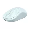 Belaidė pelė Tellur TLL491361 Bluetooth