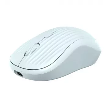 Belaidė pelė Tellur TLL491361 Bluetooth