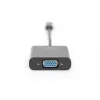 VGA grafikos adapteris Digitus DA-70853