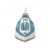 Lygintuvas Beper P204FER002