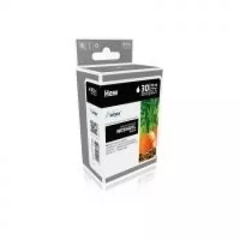 AS15180 ASTAR HP PRO 8000 Juoda. Pilna lusto funkcija 2475 psl. juoda (AS15180)