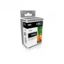 AS15180 ASTAR HP PRO 8000 Juoda. Pilna lusto funkcija 2475 psl. juoda (AS15180)
