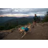 Ruffwear Front Range XS Mėlynas poliesteris