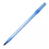 BIC tušinukai ROUND STIC 1,0 mm, mėlyni, 1 vnt. 256378