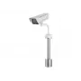 Mount Axis 5507-591 apsaugos kameros priedas