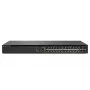 Valdomas komutatorius Lancom Systems GS-4530XP L3 2.5G Ethernet 30 prievadų PoE