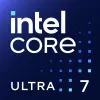 Procesorius Intel Core Ultra 7 265F 5.3 GHz, 8 branduoliai, 30 MB spartinančioji atmintis, FCLGA1851