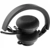 LOGITECH belaidės Bluetooth ausinės GRAPHITE