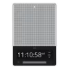 Tinklo ekrano garsiakalbis AXIS C1710 (02959-001) PoE palaikymas IP garso garsiakalbis