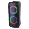 Media-tech MT3181 juodas