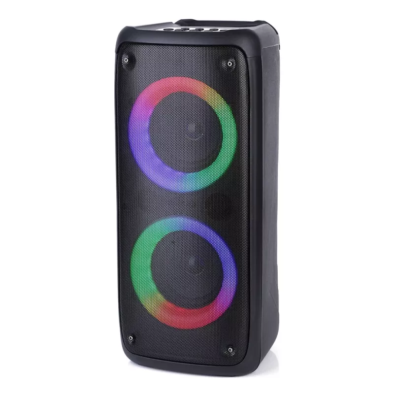 Media-tech MT3181 juodas