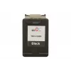Ink TBH-338B (HP No. 338 - C8765EE) Juoda perdirbta