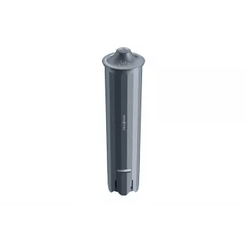 Vandens filtras JURA CLARIS Smart+, skirtas Jura D4 D6 E4 E6 E8