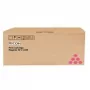 Toner Ricoh Toner 407545 SPC250E 1500 puslapių Magenta