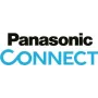 Panasonic įkrovimo lopšys KX-TCA285CE (PNWETCA285CE)