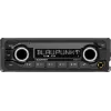 Sunkiasvoris automobilinis garsiakalbis BLAUPUNKT Dubai 424 24V 200W galia