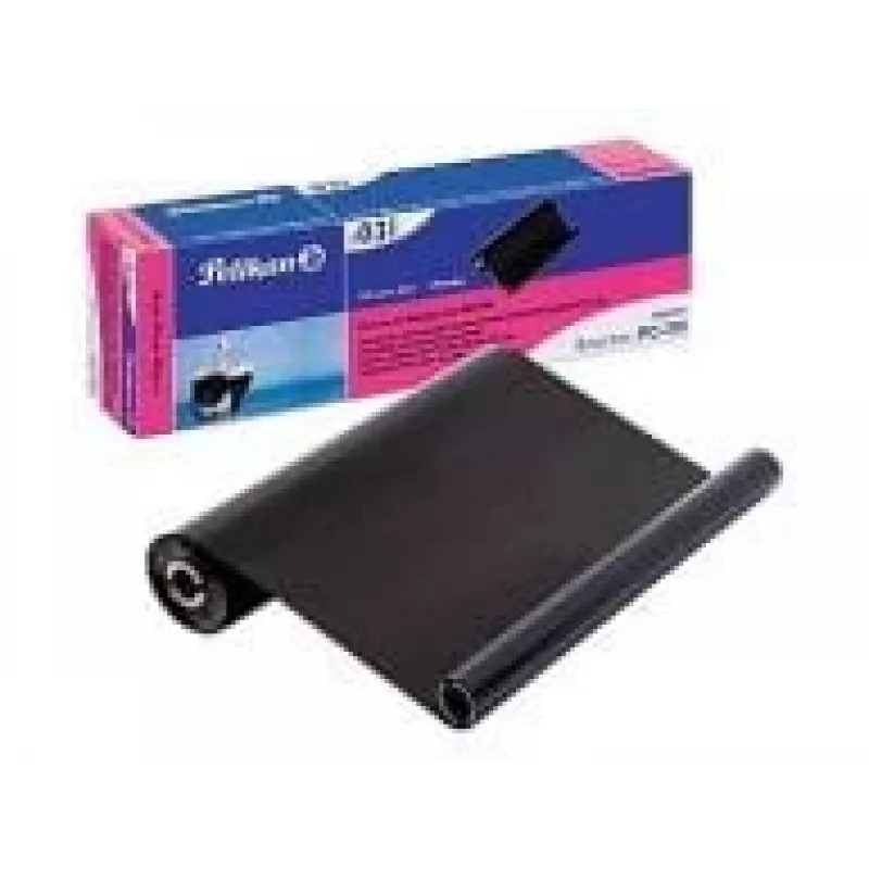 Pelikan juostelė 559012 suderinama su Brother 910/920/PC-301RF (8910) SB 217