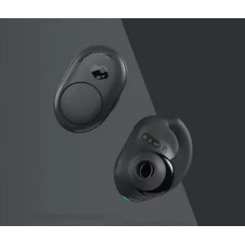 Ausinės Skullcandy S2BBW-M716