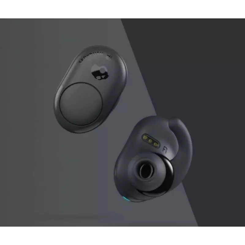Ausinės Skullcandy S2BBW-M716