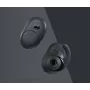 Ausinės Skullcandy S2BBW-M716