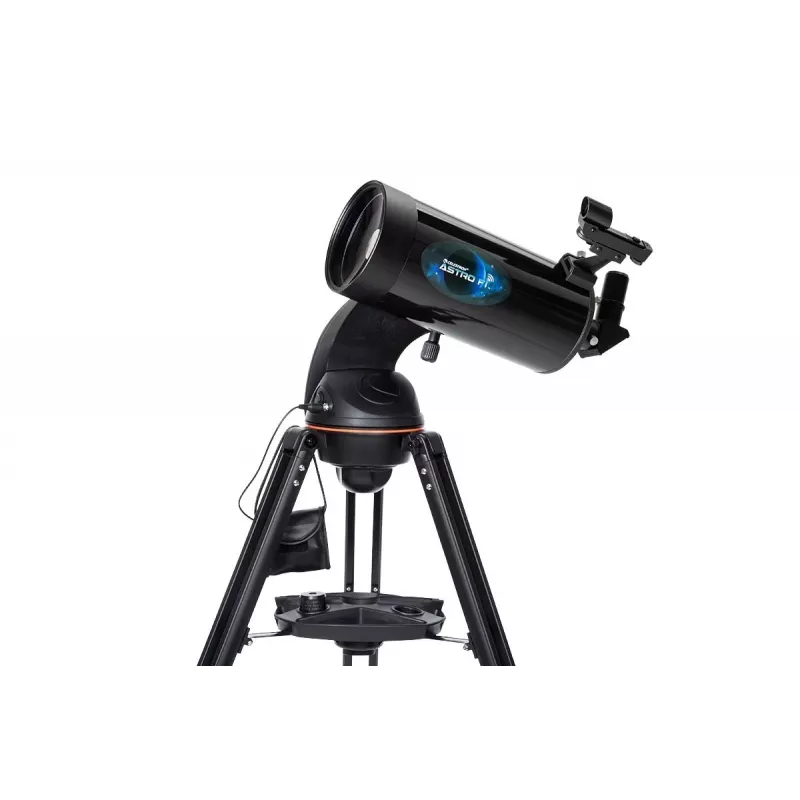 Celestron AstroFi 127 MAK teleskopas