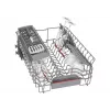 BOSCH SPV4EKX17E įmontuojama indaplovė