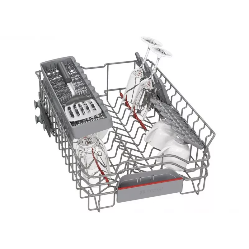 BOSCH SPV4EKX17E įmontuojama indaplovė