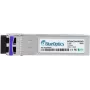 Šviesolaidinis cSFP siųstuvas-imtuvas BlueOptics CSFP-GE-FE-BIDI2-BO, 1250 Mbit/s, sidabrinis