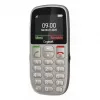 Mobilusis telefonas Gigaset GL395 2,2 col.