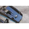 Amewi 26099 nuotoliniu būdu valdomas RC modelis Laivas su elektros varikliu (26099)