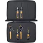 Temperatūros matavimo prietaisas testo Smart Probes Kälte-Set-Plus 0563 0002 41 belaidis Bluetooth (zondų rinkinys)