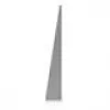Ubiquiti Fixed Cantilever Rack Shelf 1U (UACC-Rack-Shelf-CLV)