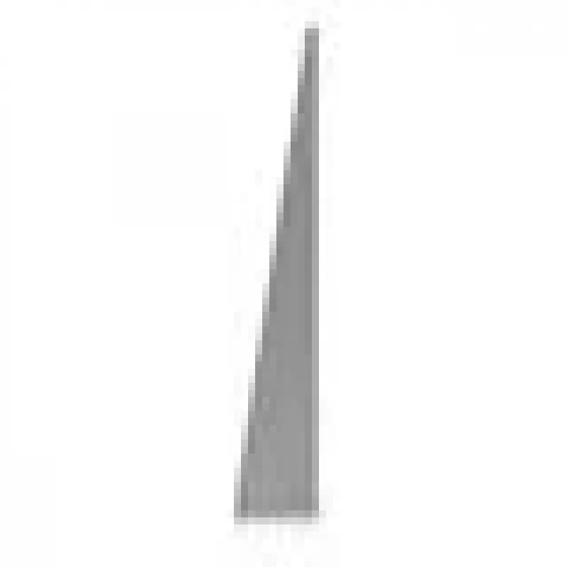 Ubiquiti Fixed Cantilever Rack Shelf 1U (UACC-Rack-Shelf-CLV)