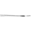 Kabelių traukimo įrankis c.k tools MightyRod T5442 11, skirtas 11–16 mm kabeliams