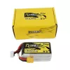 Tattu R-Line Version 3.0 1300mAh 22.2V 120C 6S1P XT60 baterija