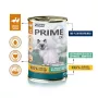 PUPIL Prime Rich in chicken and duck - šlapias kačių maistas - 400g