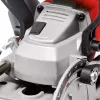 Biscuit Joiner EINHELL TE-BJ 900 — panardinamasis frezavimo įrankis mediniams plokštiems sujungimams, modelis TE-BJ 900