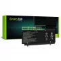 Baterija Green Cell HP147 Spectre x360 13-AC 13-W 13-W050NW 13-W071NW
